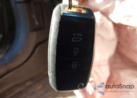 2020 Kia Optima Lx from USA, damaged, VIN 5XXGT4L3XLG391101